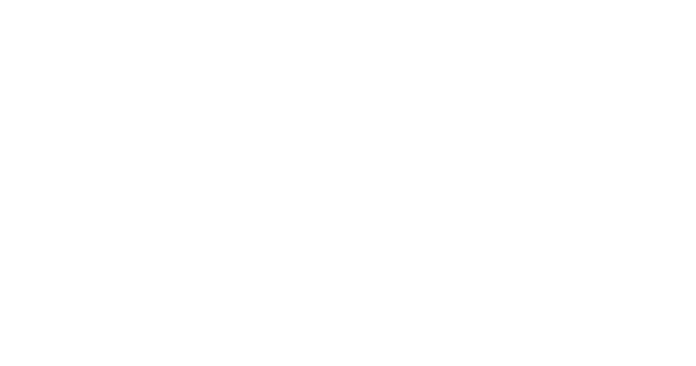 BellaTrade Vector